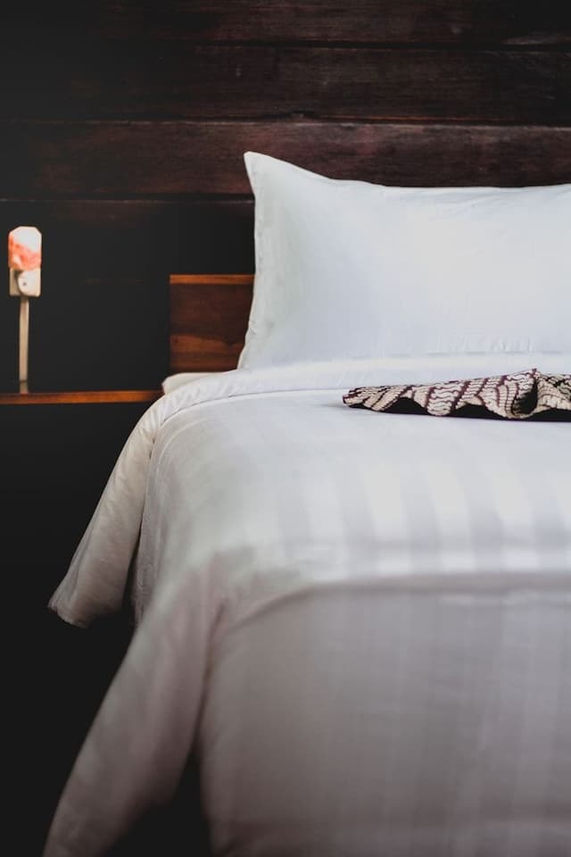 Superior Room, 1 King Bed