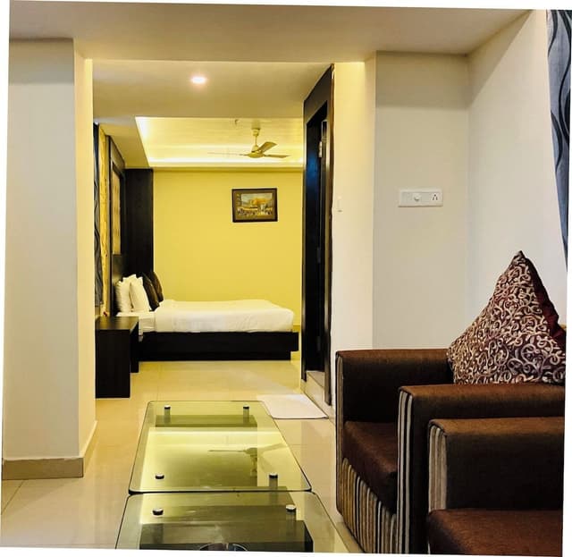 Basic Studio Suite