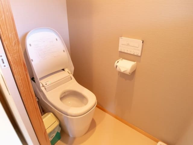 Quadruple Room, Non Smoking, Private Bathroom