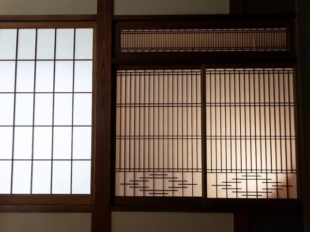 Small Double Room, Non Smoking