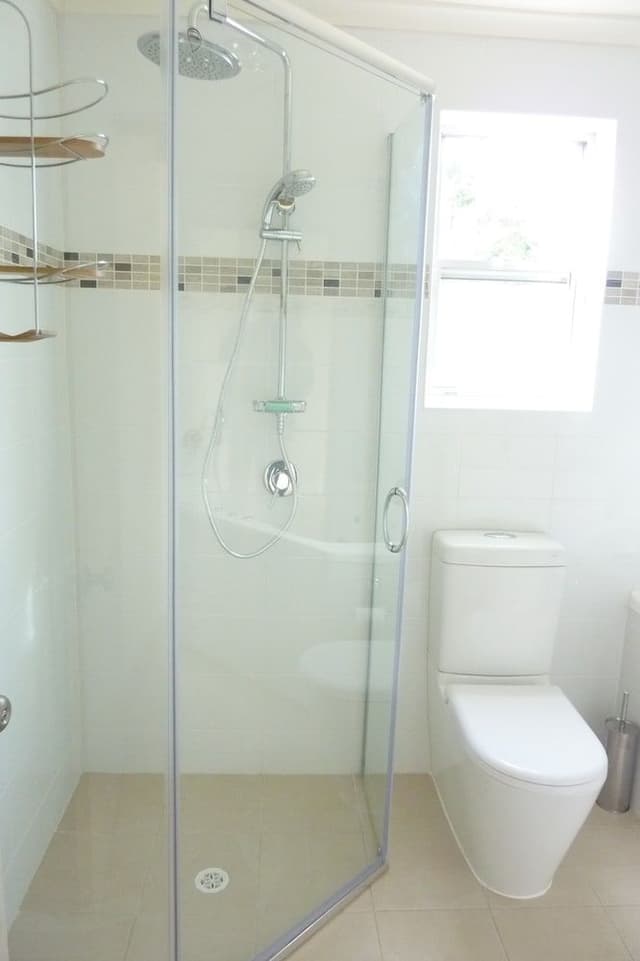 Classic Cottage, 2 Bedrooms, Vineyard View
