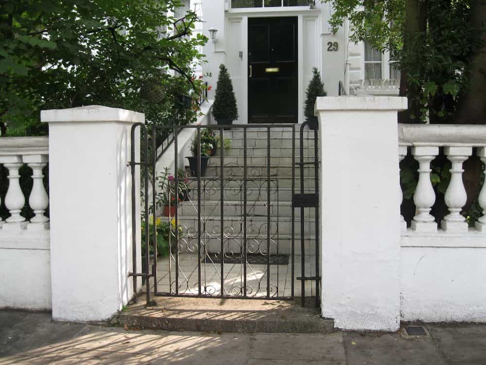 Juliette's Bed and Breakfast Juliette's Bed and Breakfast