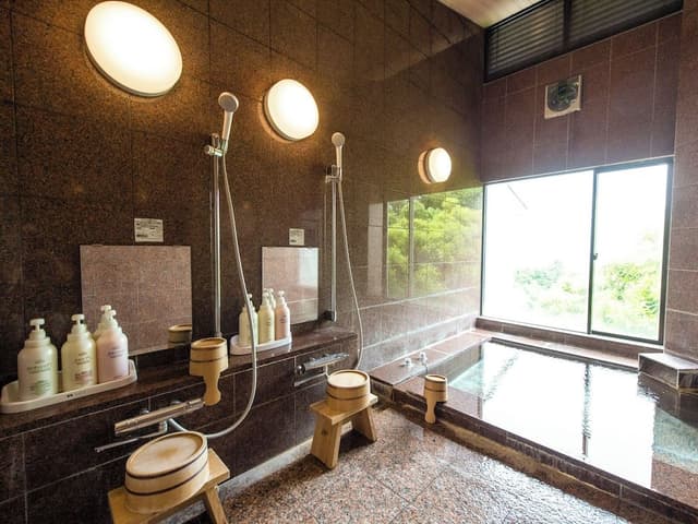 Standard Room, Non Smoking, Ocean View