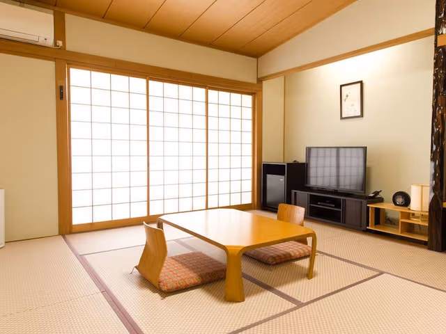 Standard Room, Non Smoking, Ocean View