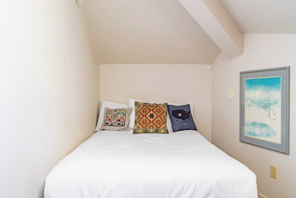 Columbia Place Condominium By Telluride Resort Lodging4