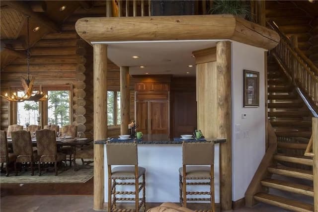 House, Multiple Beds (Sundance Grand Overlook)