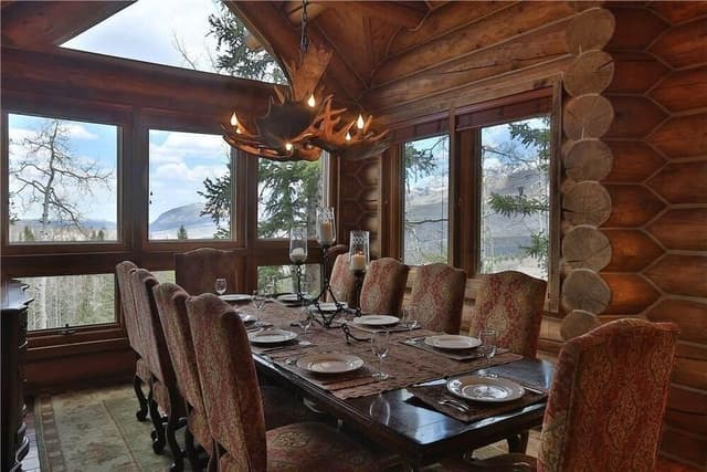 House, Multiple Beds (Sundance Grand Overlook)