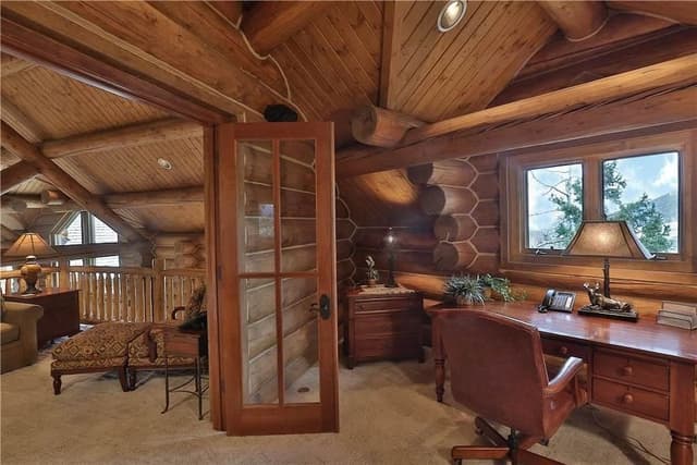 House, Multiple Beds (Sundance Grand Overlook)