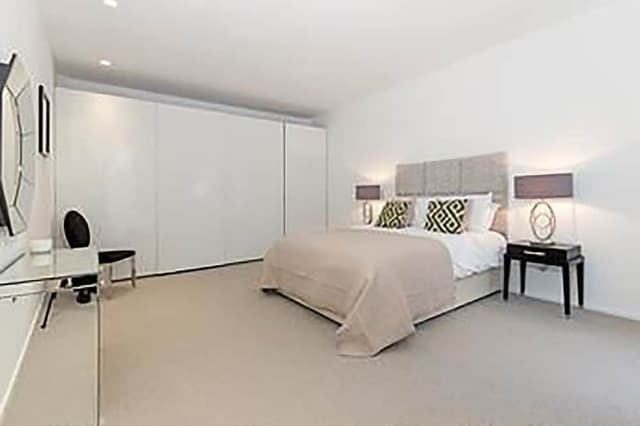 Apartment, 2 Bedrooms