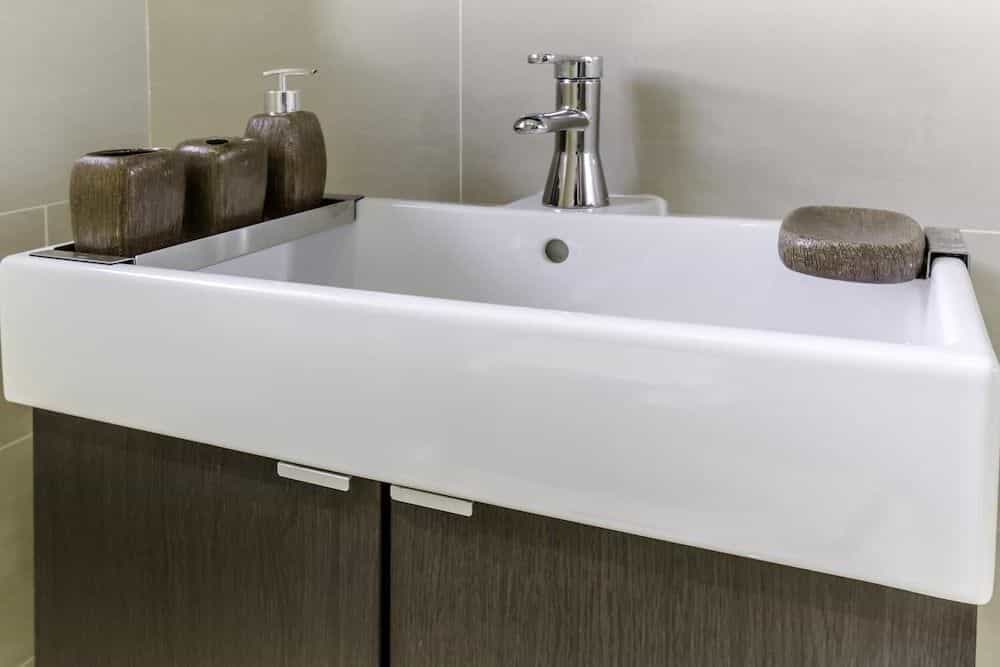 City Gate Serviced Apartments City Gate Serviced Apartments