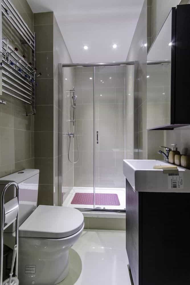 City Gate Serviced Apartments City Gate Serviced Apartments