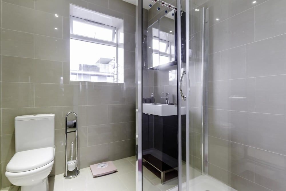City Gate Serviced Apartments4