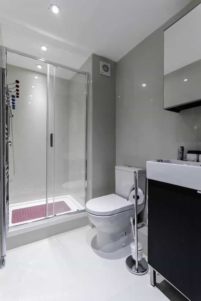 City Gate Serviced Apartments City Gate Serviced Apartments