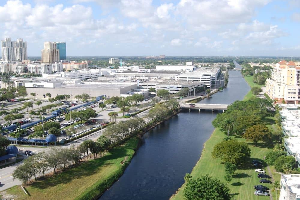 Towers of Dadeland by Miami Vacations Towers of Dadeland by Miami Vacations