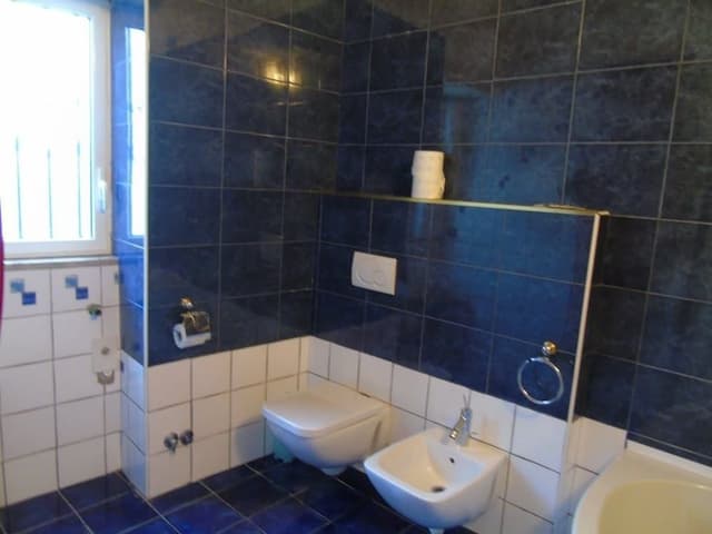 Apartment, 2 Bedrooms
