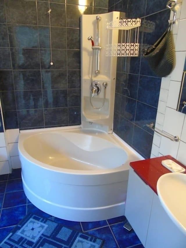 Apartment, 2 Bedrooms