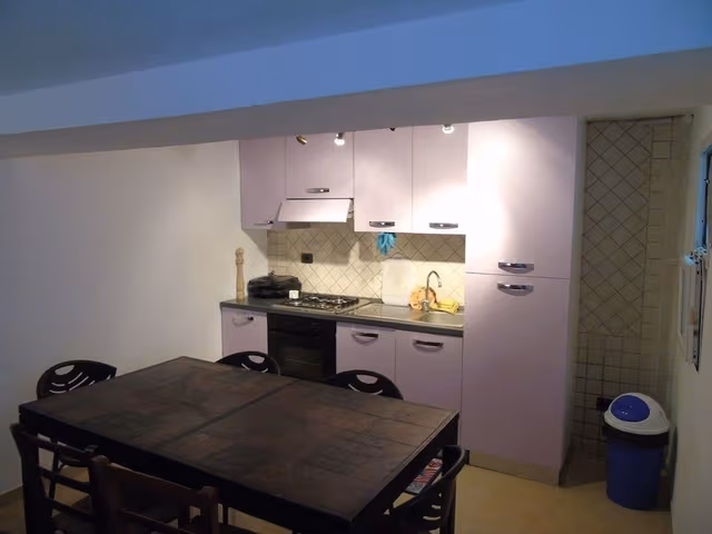 Apartment, 2 Bedrooms