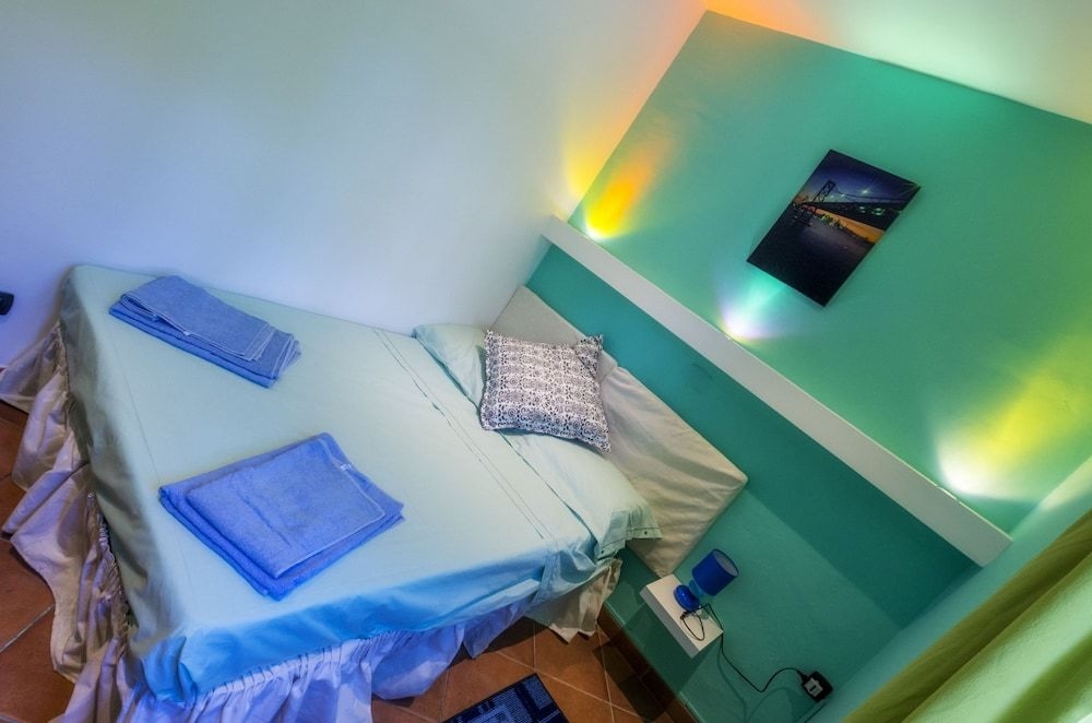 Hotel Rainbow3