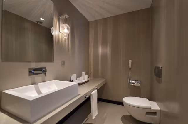 Grand Suite