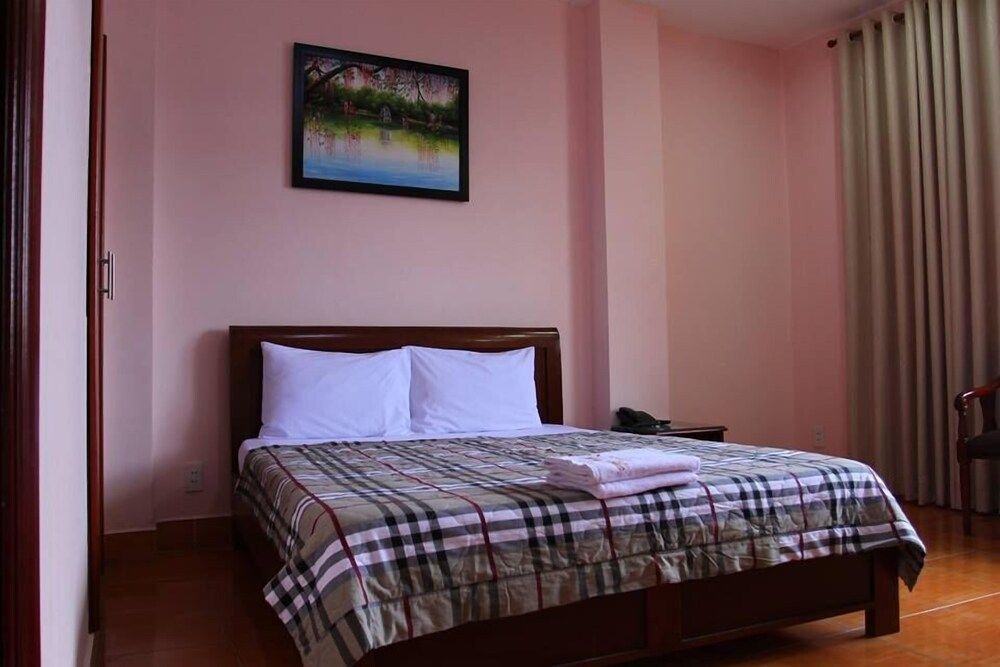 Hoa Bao 2 Hotel3