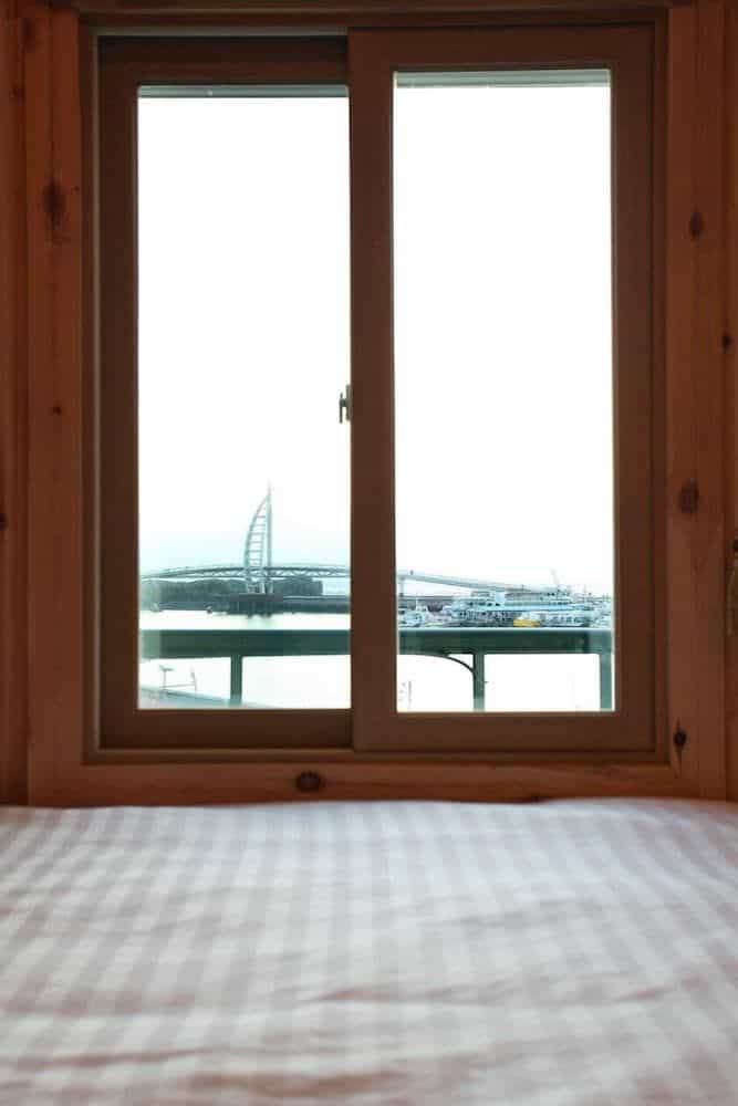 SEOGWIPO HARBOR HOTEL & GUESTHOUSE SEOGWIPO HARBOR HOTEL & GUESTHOUSE