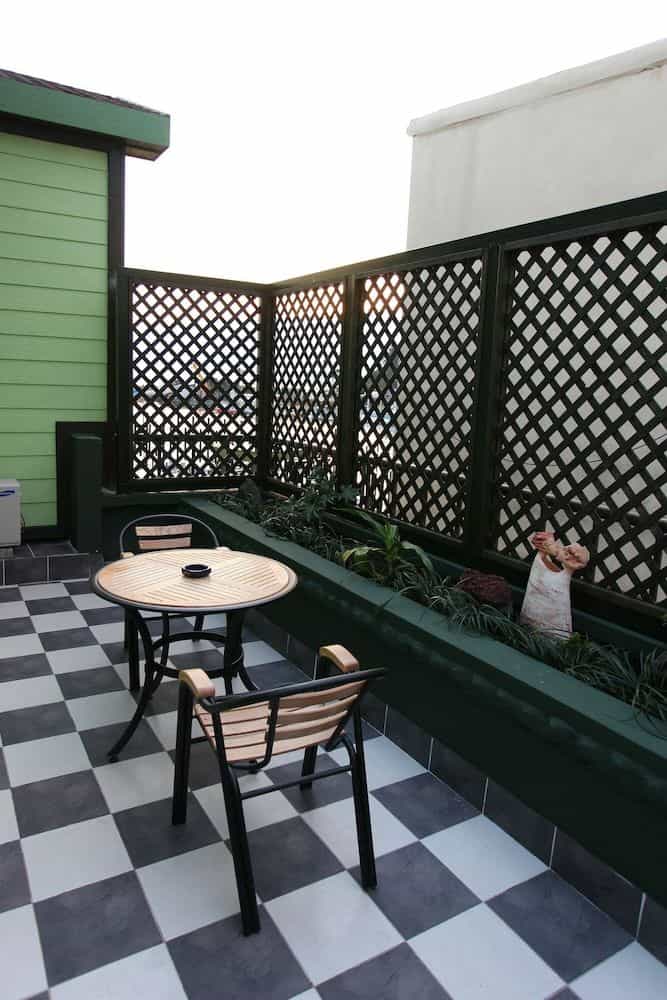 SEOGWIPO HARBOR HOTEL & GUESTHOUSE SEOGWIPO HARBOR HOTEL & GUESTHOUSE
