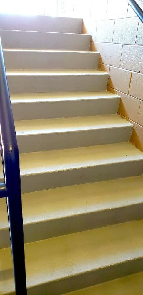 Standard Room, 2 Queen Beds, Non Smoking (Pet friendly)