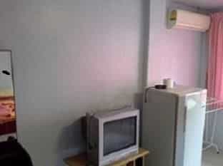 Friendly Guesthouse Friendly Guesthouse