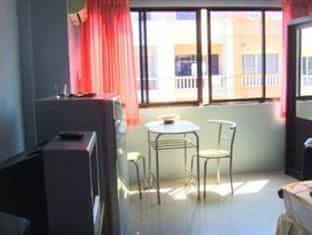 Friendly Guesthouse Friendly Guesthouse