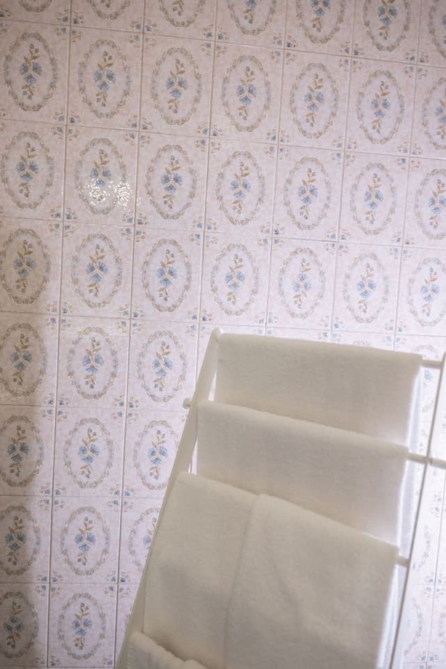 Deluxe Double Room, Balcony