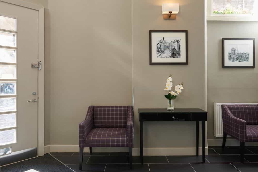 Fountain Court Apartments - Braid Fountain Court Apartments - Braid