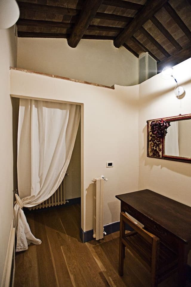 Luxury Villa, 3 Bedrooms, Hill View, Garden Area