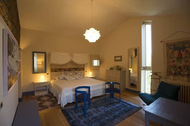 Deluxe Villa, 2 Bedrooms