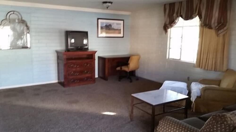 Riviera Motor Lodge4