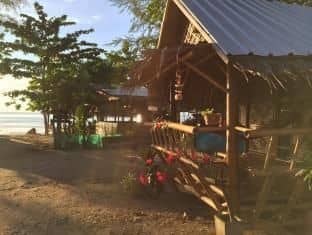 Rann Chalet Beach Side Rann Chalet Beach Side