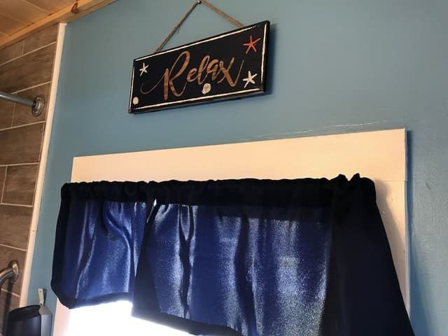 Deluxe Double Room, 2 Double Beds, Kitchenette