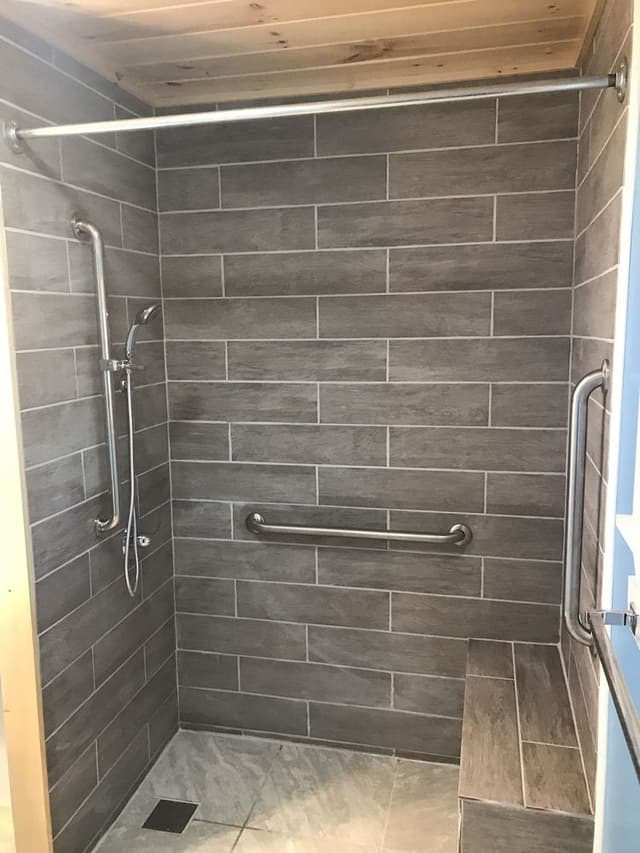Deluxe Double Room, 2 Double Beds, Kitchenette
