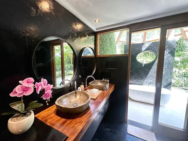 Prestige Room, 2 Bedrooms