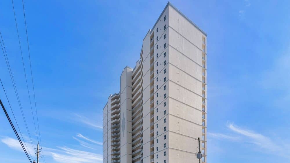 Ocean Reef by Funquest Properties Ocean Reef by Funquest Properties