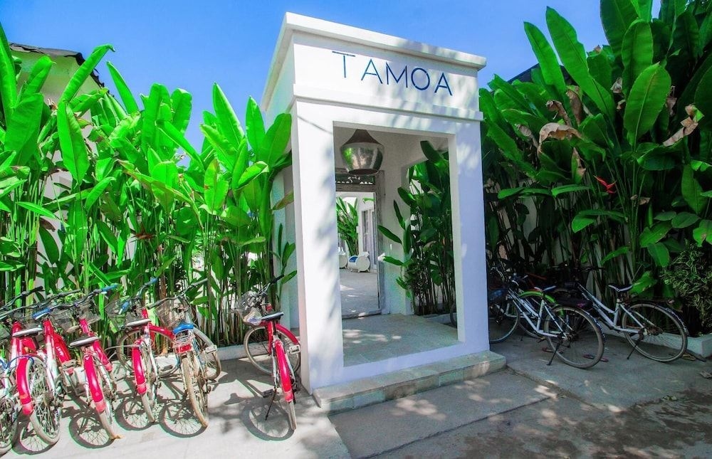 Tamoa Boutique Hotel1