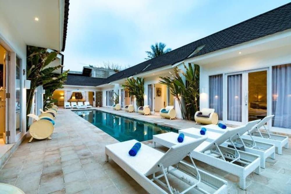 Tamoa Boutique Hotel2