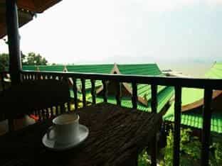 B.C. Badin Resort B.C. Badin Resort