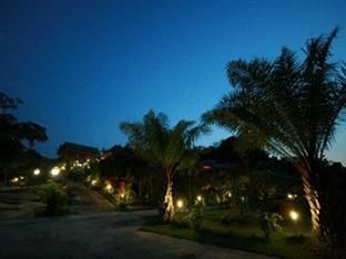 B.C. Badin Resort1