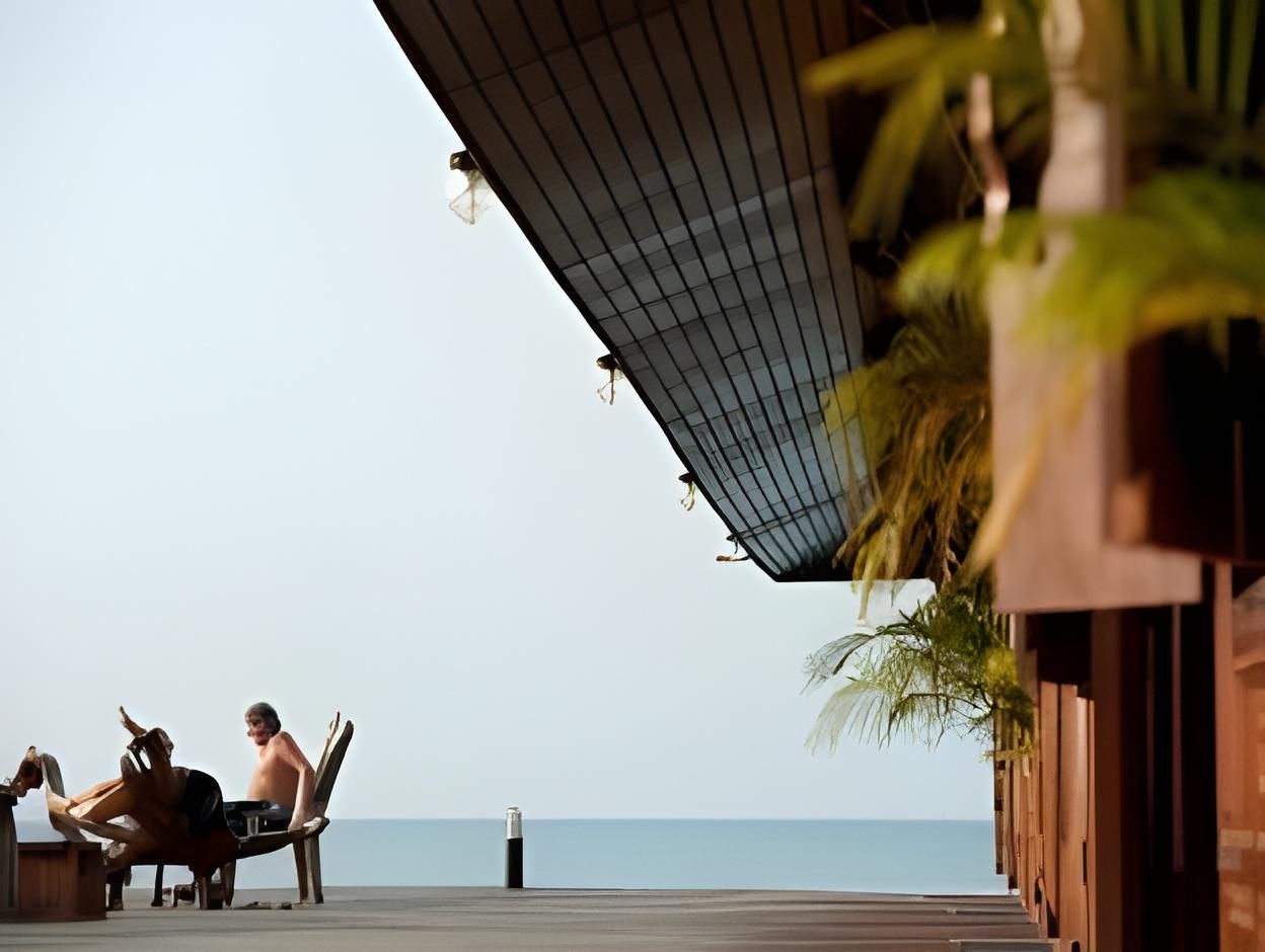 Ruenton Resort3
