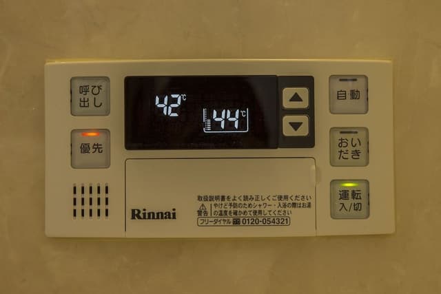 Comfort Townhome, Non Smoking