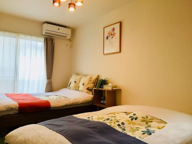 Comfort Townhome, Non Smoking