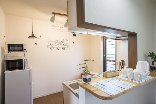 Comfort Townhome, Non Smoking