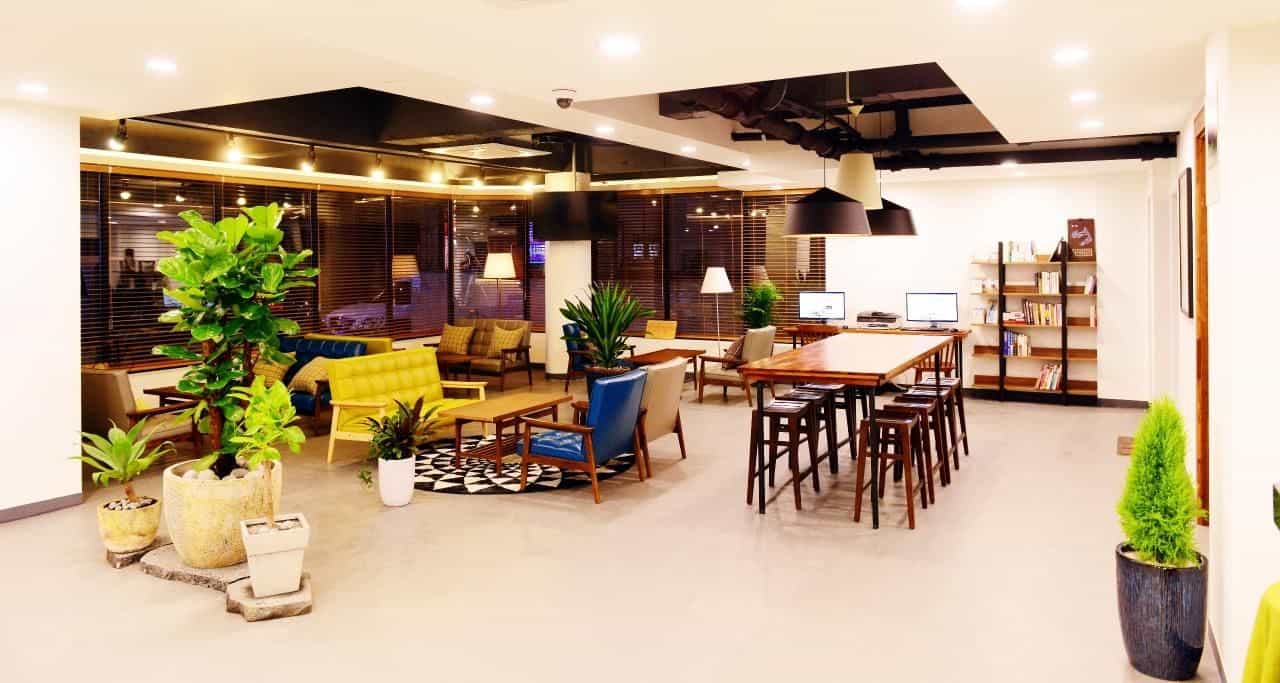 Casa Mini Hotel (Korea Quality) Casa Mini Hotel (Korea Quality)
