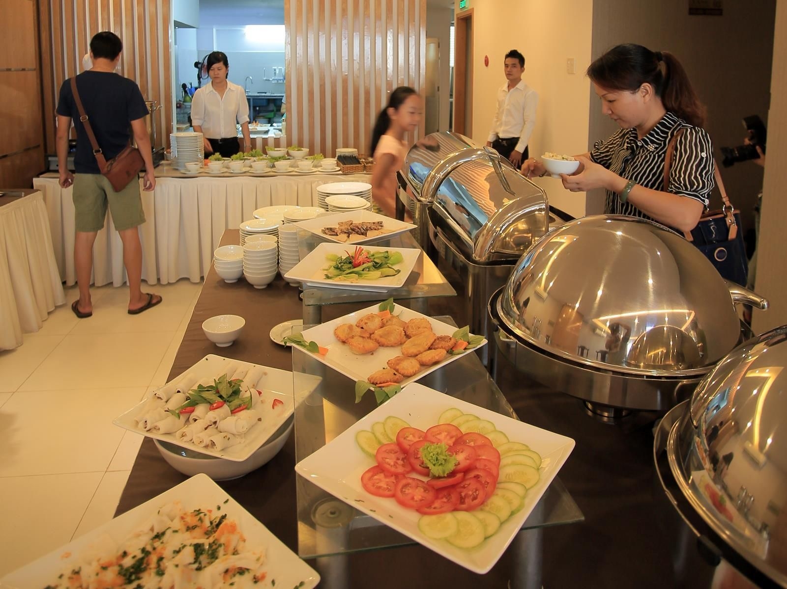 Sophia Hotel Nha Trang4