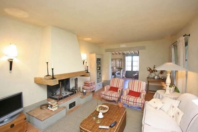 Villa, Multiple Bedrooms